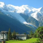 8 of Europe’s Best Hiking Trails