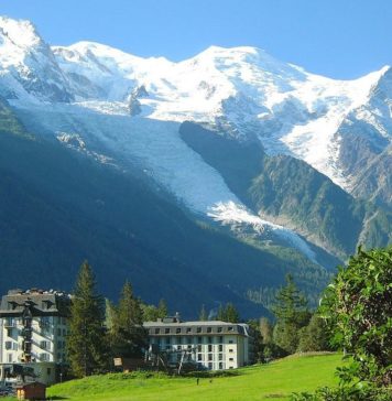 8 of Europe’s Best Hiking Trails