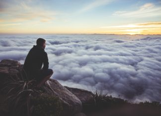 7 Tips to Combat Altitude Sickness