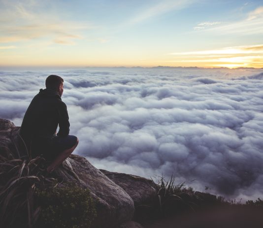 7 Tips to Combat Altitude Sickness
