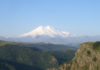 Mt Elbrus 5642 Meters (Part 2)